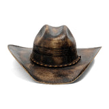Sombrero Areka para Mujer