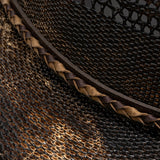 Sombrero Areka para Mujer