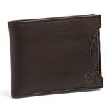 Cartera Bolsas Alyf para Hombre
