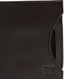 Cartera Bolsas Alyf para Hombre