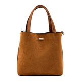 Bolsa para Mujer Moramora