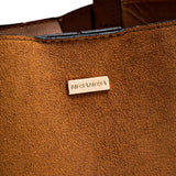 Bolsa para Mujer Moramora