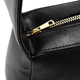 Bolsa Moramora para Mujer