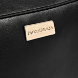 Bolsa Moramora para Mujer