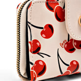 Cartera para Mujer Felker