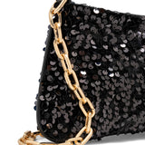 Bolsa Ferretina para Mujer