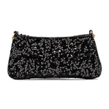 Bolsa Ferretina para Mujer