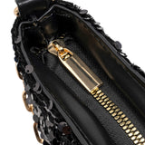 Bolsa Ferretina para Mujer