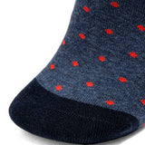 Calcetines Bolsas Flexi para Hombre