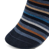 Calcetines Bolsas Flexi para Hombre