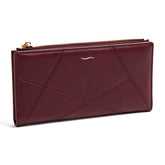 Cartera Bolsas Flexi para Mujer