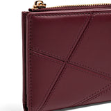 Cartera Bolsas Flexi para Mujer