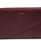 Cartera Bolsas Flexi para Mujer