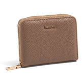 Cartera Bolsas Flexi para Mujer
