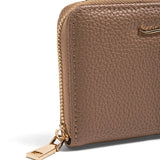 Cartera Bolsas Flexi para Mujer