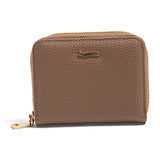 Cartera Bolsas Flexi para Mujer