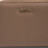 Cartera Bolsas Flexi para Mujer