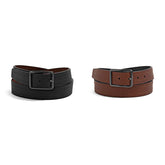 Cinturón Bolsas Flexi para Hombre