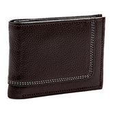 Cartera Gardi para Hombre