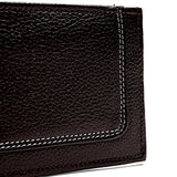 Cartera Gardi para Hombre