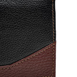 Cartera Gardi para Hombre
