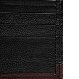 Cartera Gardi para Hombre