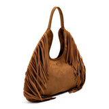 Bolsa Mora West para Mujer