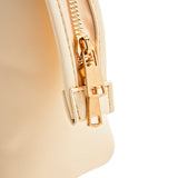 Bolsa Moramora para Mujer