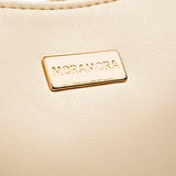 Bolsa Moramora para Mujer