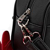 Bolsa crossbody para Mujer Moramora