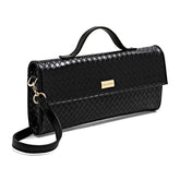 Bolsa Moramora para Mujer