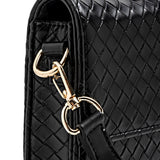 Bolsa Moramora para Mujer