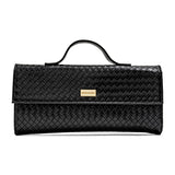 Bolsa Moramora para Mujer