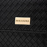 Bolsa Moramora para Mujer