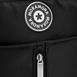 Mochila para Mujer Moramora