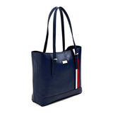 Bolsa Moramora para Mujer