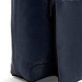 Bolsa Moramora para Mujer