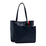 Bolsa Moramora para Mujer