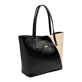 Bolsa Moramora para Mujer