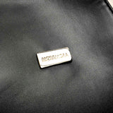 Bolsa Moramora para Mujer