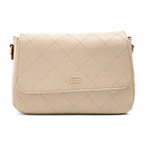 Bolsa para Mujer Moramora