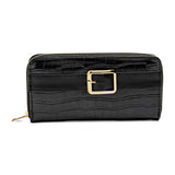Cartera Gardi para Mujer