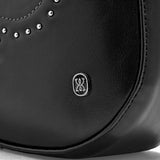 Bolsa Mora West para Mujer