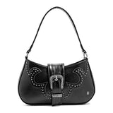 Bolsa Mora West para Mujer