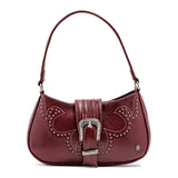 Bolsa Mora West para Mujer