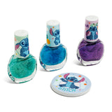 Maquillaje fantasía Stitcht para Niña