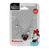 Pulsera Gairet para Mujer
