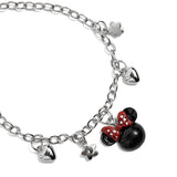 Pulsera Gairet para Mujer