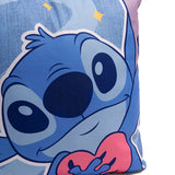 Cojín Stitch para Niña