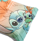 Paquete toallitas húmedas Stitch para Niña